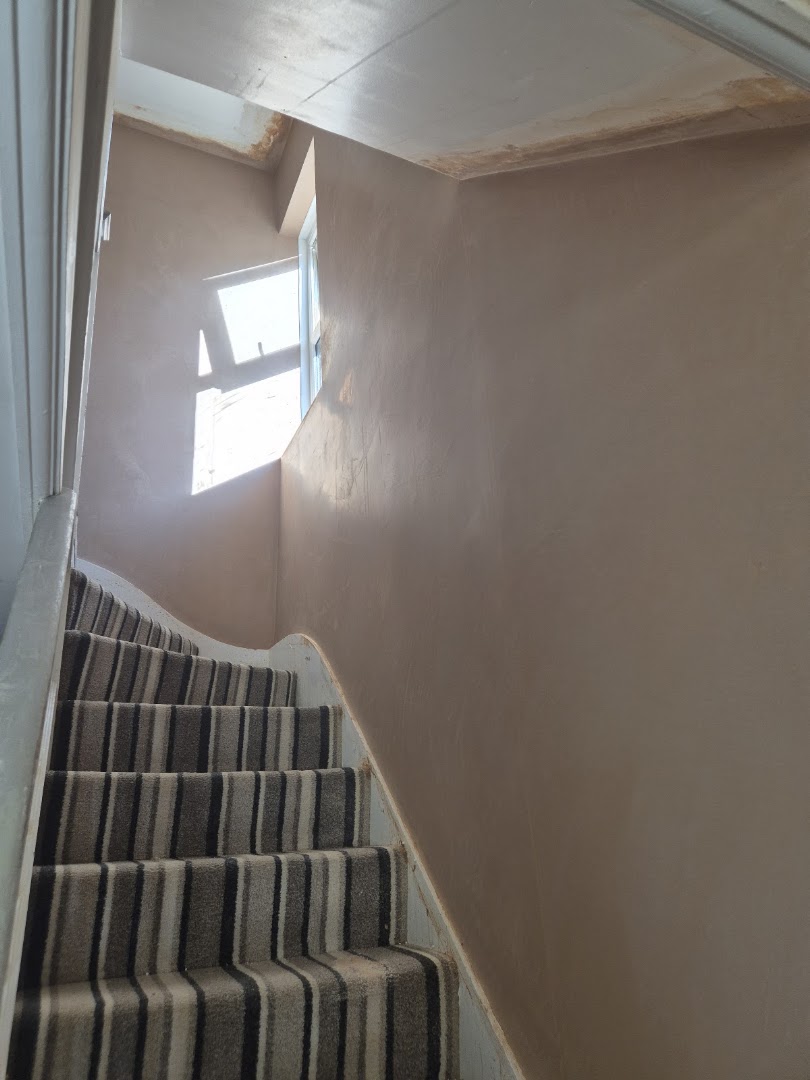 GG Plastering — Photos 6